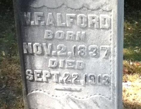 https://images.findagrave.com/photos/2014/282/137078093_1412985441.jpg