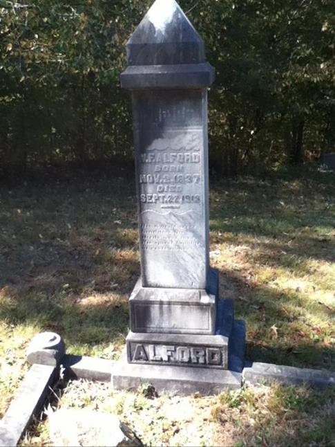 https://images.findagrave.com/photos/2014/282/137078093_1412985415.jpg