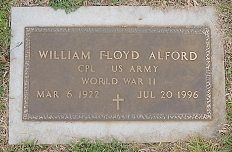 https://s3-us-west-2.amazonaws.com/find-a-grave-prod/photos/2014/174/129622204_1403644560.jpg