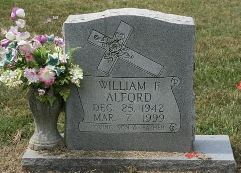 https://s3-us-west-2.amazonaws.com/find-a-grave-prod/photos/2014/246/125843344_1409863345.jpg