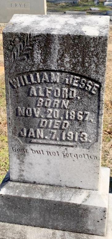 https://images.findagrave.com/photos/2018/351/84833329_b663fb2c-bdaa-45cb-848e-1c55c9fb6706.jpeg