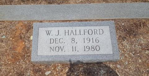 https://images.findagrave.com/photos/2018/173/43232778_1529785662.jpg