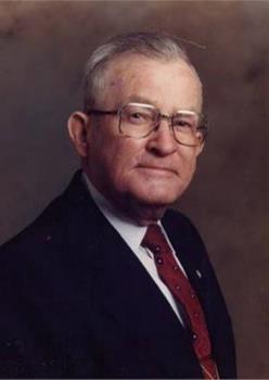 WLAlford 1975