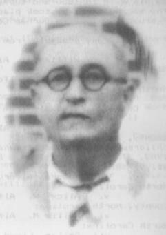WLHAlford1930