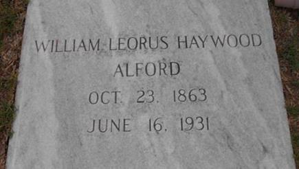 http://image2.findagrave.com/photos/2011/191/69870375_131042590804.jpg