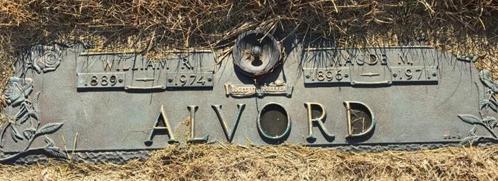 https://s3-us-west-2.amazonaws.com/find-a-grave-prod/photos/2017/103/UNCEM_1492106032041.JPG