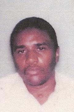 Willie James