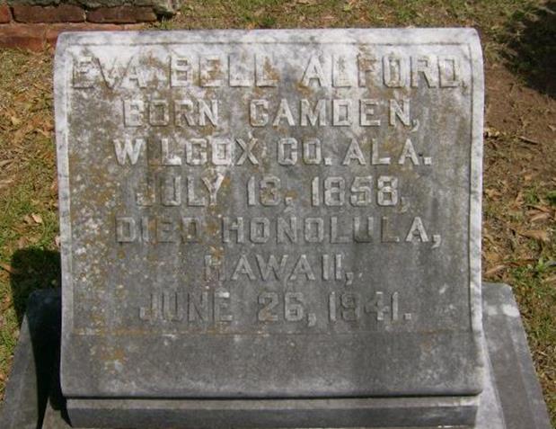 https://images.findagrave.com/photos/2007/118/19145156_117789746872.jpg