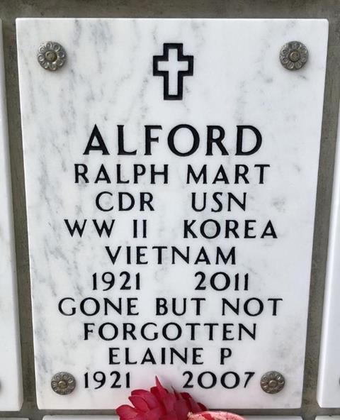 https://images.findagrave.com/photos/2018/318/147222535_a6ebdcbf-421c-44da-aaad-4fd0ee97f4a1.jpeg