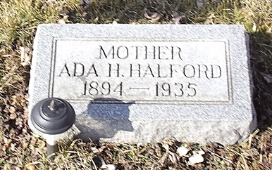 https://images.findagrave.com/photos/2012/154/91259499_133873108057.jpg