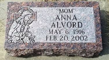 https://images.findagrave.com/photos/2018/78/115632021_be3e9890-2142-43f2-b2d5-cb5e4ca5414f.jpeg