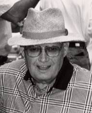 http://image2.findagrave.com/photos/2011/322/49057317_132171389105.jpg