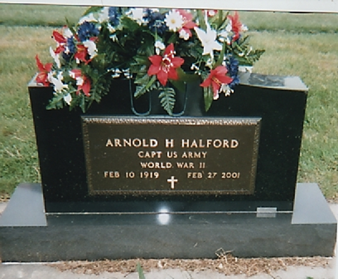 http://image2.findagrave.com/photos/2011/154/49057317_130721817000.jpg