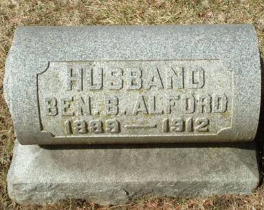 https://images.findagrave.com/photos/2015/92/61701890_1428110667.jpg
