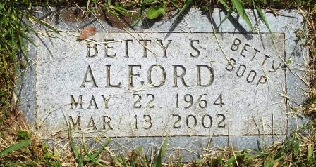 http://image2.findagrave.com/photos/2013/137/67120588_136890028739.jpg