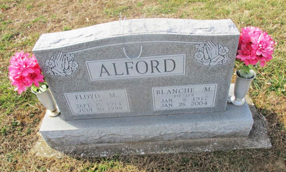 https://images.findagrave.com/photos/2017/43/8452663_1487045872.jpg