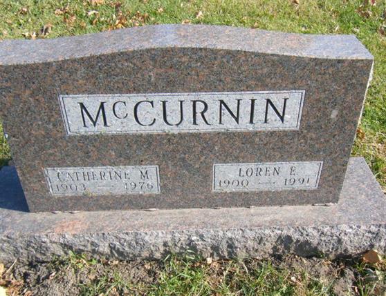 http://image2.findagrave.com/photos/2012/14/44122405_132668506675.jpg