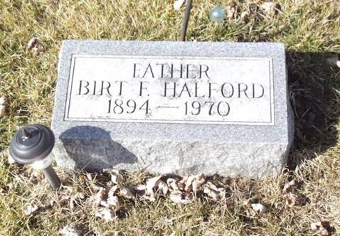 https://images.findagrave.com/photos/2012/154/91259611_133873128843.jpg