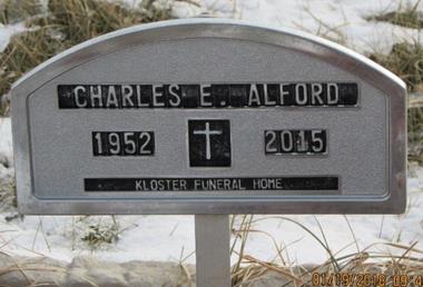 https://images.findagrave.com/photos/2018/18/145552674_1516409669.jpg