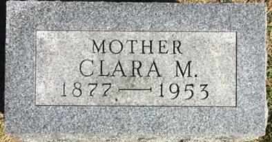 https://images.findagrave.com/photos/2014/262/65531592_1411249190.jpg