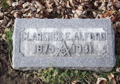 https://images.findagrave.com/photos/2012/13/65730439_132658884554.jpg
