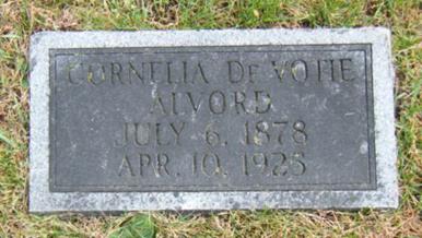 http://image2.findagrave.com/photos/2013/41/45731589_136063866348.jpg