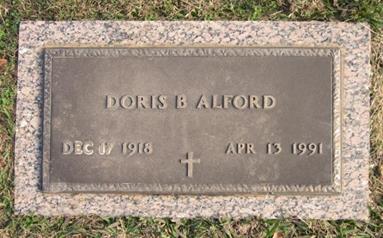 https://s3-us-west-2.amazonaws.com/find-a-grave-prod/photos/2012/358/102531629_135636966845.jpg