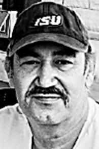 http://ak-cache.legacy.net/legacy/images/Cobrands/DesMoinesRegister/Photos/10647647_547279_20101018.jpg