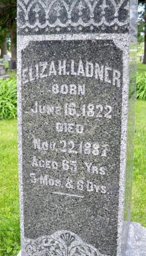 https://images.findagrave.com/photos/2011/156/70931241_130738631803.jpg