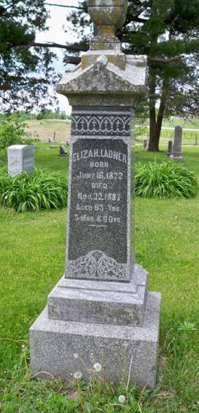 https://images.findagrave.com/photos/2011/156/70931241_130738627569.jpg