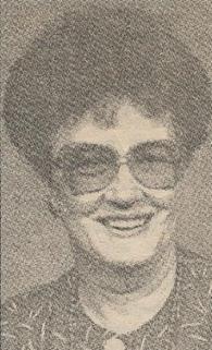 https://images.findagrave.com/photos/2012/79/83132454_133229072021.jpg