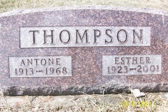 https://images.findagrave.com/photos/2013/166/83132454_137142685281.jpg