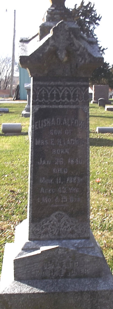 https://images.findagrave.com/photos/2011/336/81485338_132295039364.jpg