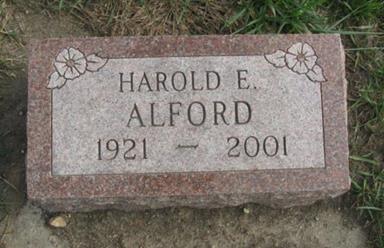 http://image2.findagrave.com/photos/2013/47/105349216_136110797074.jpg