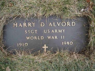 http://image1.findagrave.com/photos/2010/364/63509470_129382428661.jpg