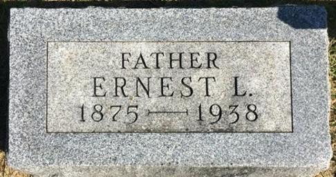 http://image2.findagrave.com/photos/2014/262/65531594_1411248853.jpg