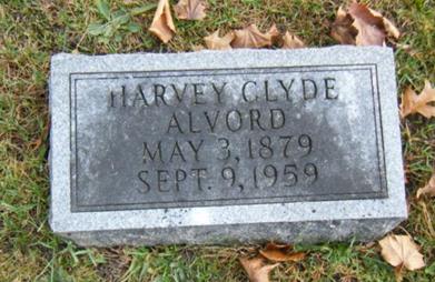 http://image2.findagrave.com/photos/2013/41/45731607_136063885045.jpg