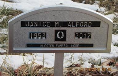 https://images.findagrave.com/photos/2018/18/181067116_1516409811.jpg