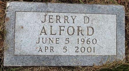 http://image2.findagrave.com/photos/2013/137/67120603_136890005967.jpg