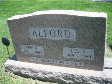 http://image2.findagrave.com/photos/2011/193/71316880_131060695274.jpg