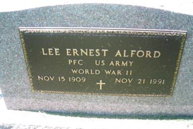 http://image2.findagrave.com/photos/2011/193/71316880_131060693014.jpg