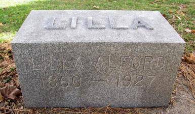 https://images.findagrave.com/photos/2012/79/80872544_133227339473.jpg
