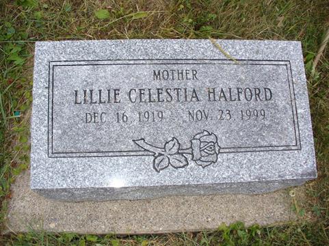 http://image2.findagrave.com/photos/2012/202/63251697_134292827212.jpg