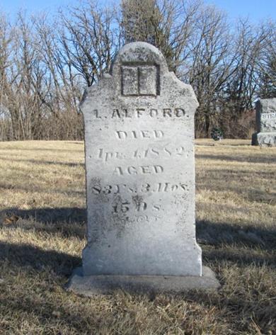 https://images.findagrave.com/photos/2014/165/63897858_1402852439.jpg