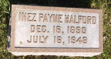 https://images.findagrave.com/photos/2013/159/111909345_137076293958.jpg