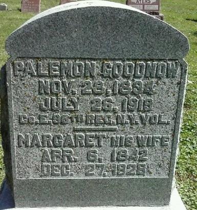 https://images.findagrave.com/photos/2017/86/43582189_1490715131.jpg