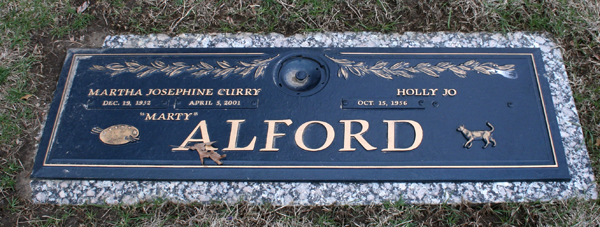 http://image1.findagrave.com/photos/2011/99/68190497_130248183143.jpg