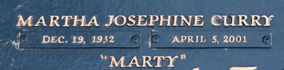 http://image1.findagrave.com/photos/2011/99/68190497_130248181176.jpg