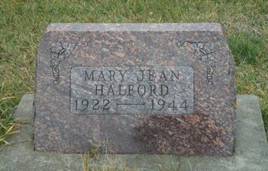 https://images.findagrave.com/photos/2011/333/80683664_132267244918.jpg