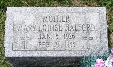 https://images.findagrave.com/photos/2013/302/104802426_138314687557.jpg